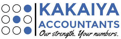 Kakaiya Accountants : CPA, XERO Consultant 